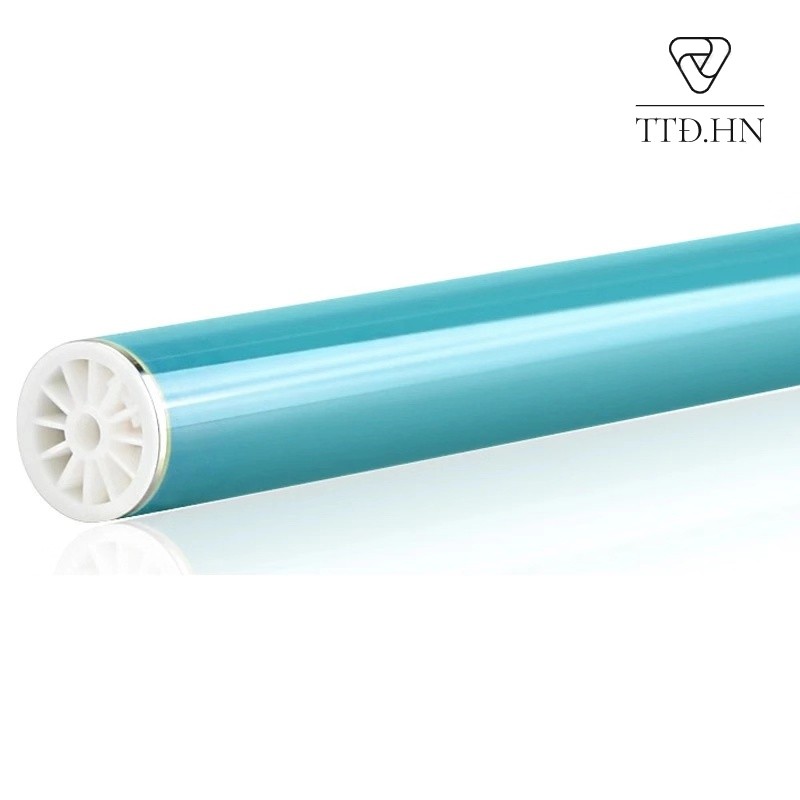 Trống (Drum) 05A 80A 319 dùng cho  2035 2055 Pro M400 M401 425DN 251 252 6300 6400 6500 [TĐ-T-05]