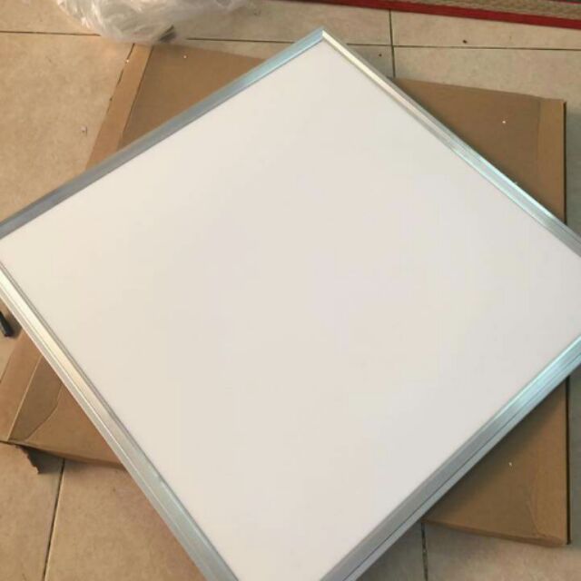 ĐÈN LED PANEL 600x600 48W