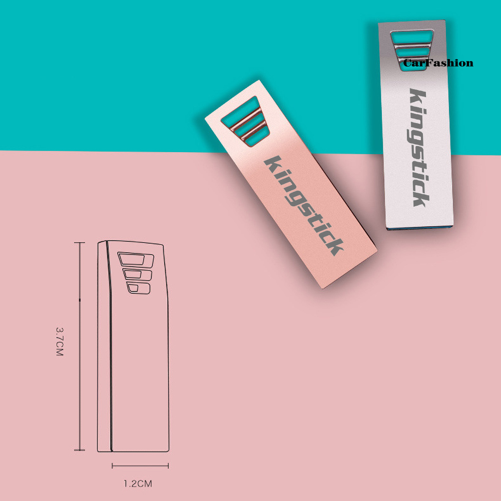 Usb 3.0 4-128gb Chất Lượng Cao Dành Cho Laptop | BigBuy360 - bigbuy360.vn