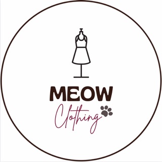 MEOW Clothing - Đồ Bộ Xinh