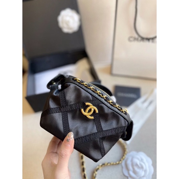 Túi xách nữ mini CN fullbox hàng đẹp chất luợng siêu hot