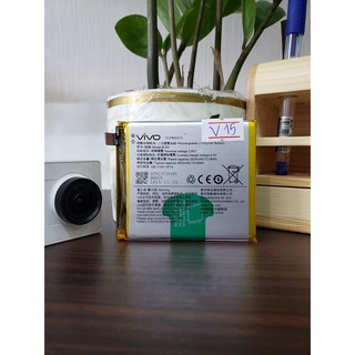 PIN VIVO V15 (B-G5)