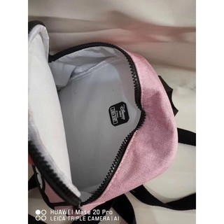 [Sale sốc duy nhất 1 sp] Balo mickey cho bé