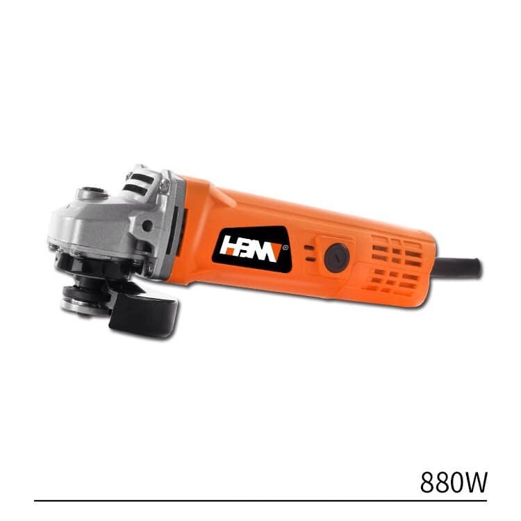 Máy mài góc lói đồng T-FSKY 860W 11000R/MIN