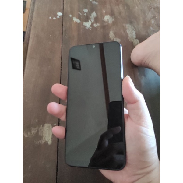 Điện thoại cũ xiaomi redmi 9c pin 5000 cực trâu giá rẻ chơi game liên quân pubg freefire