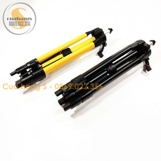 Chân máy cân bằng laser sơn tĩnh điện