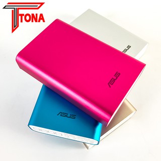 Sạc Dự Phòng Asus ZenPower 9600mAh