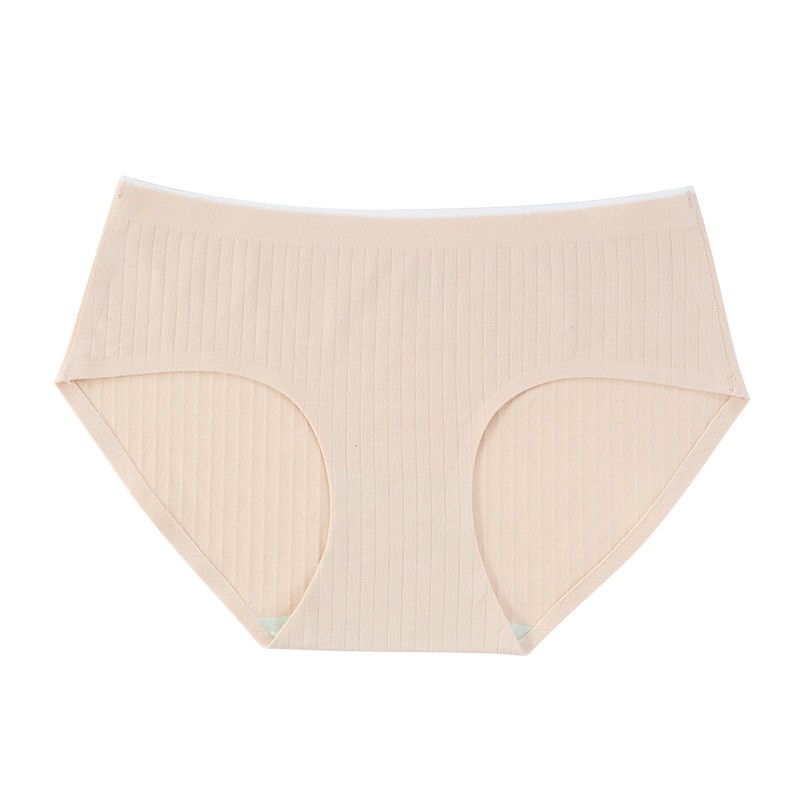 Quần Lót Nữ Kẻ Sọc Thời Trang Trẻ Trung | BigBuy360 - bigbuy360.vn