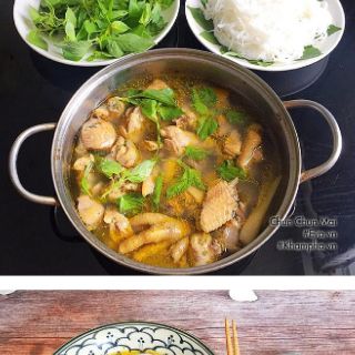 Lá é trắng Phú Yên ship TpHcm