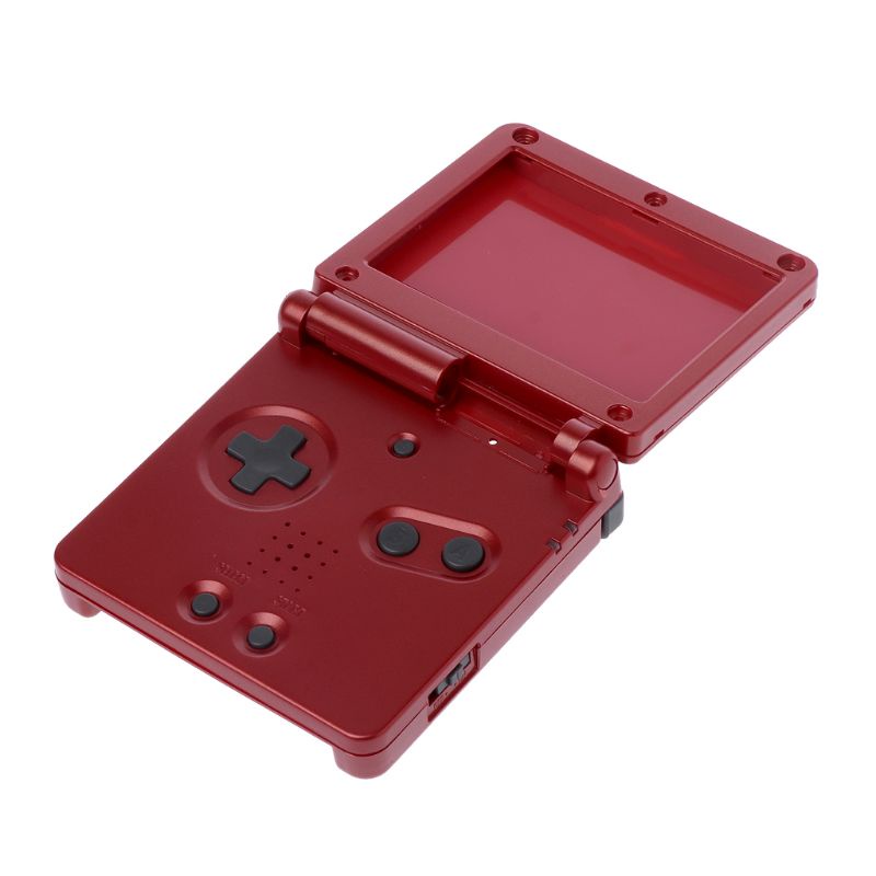 Ốp Điện Thoại Độc Đáo Thời Trang Cho Gameboy Advance SP GBA SP