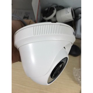 DS-2CE56D0T-IR Camera 2mp hồng ngoại 20m trong nhà
