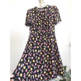 Thanh ly vay zara sz xs thanh ly 3 vay zara sz xs thanh ly vay zara sz xs thanh ly vay zara sz xs