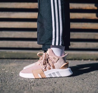 Giày EQT 2018 đủ mẫu 36-44