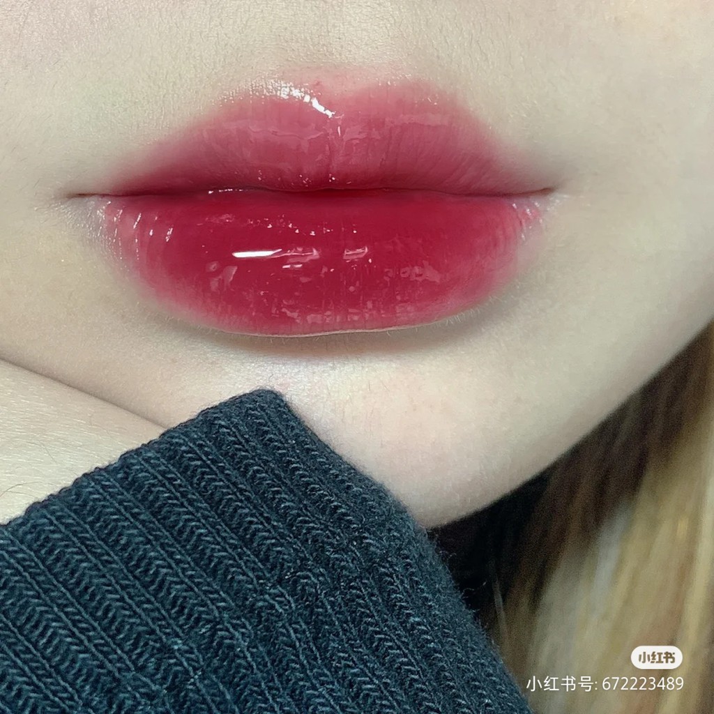 6.6 sale  _Son lì colorkey mịn màng như nhung họa tiết hình doremon | BigBuy360 - bigbuy360.vn