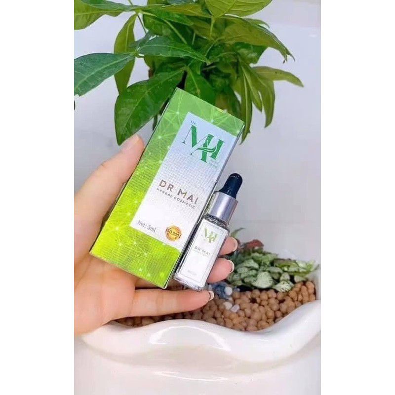 NGUYÊN CHẤT VÀ MIX CHÍNH HÃNG | BigBuy360 - bigbuy360.vn