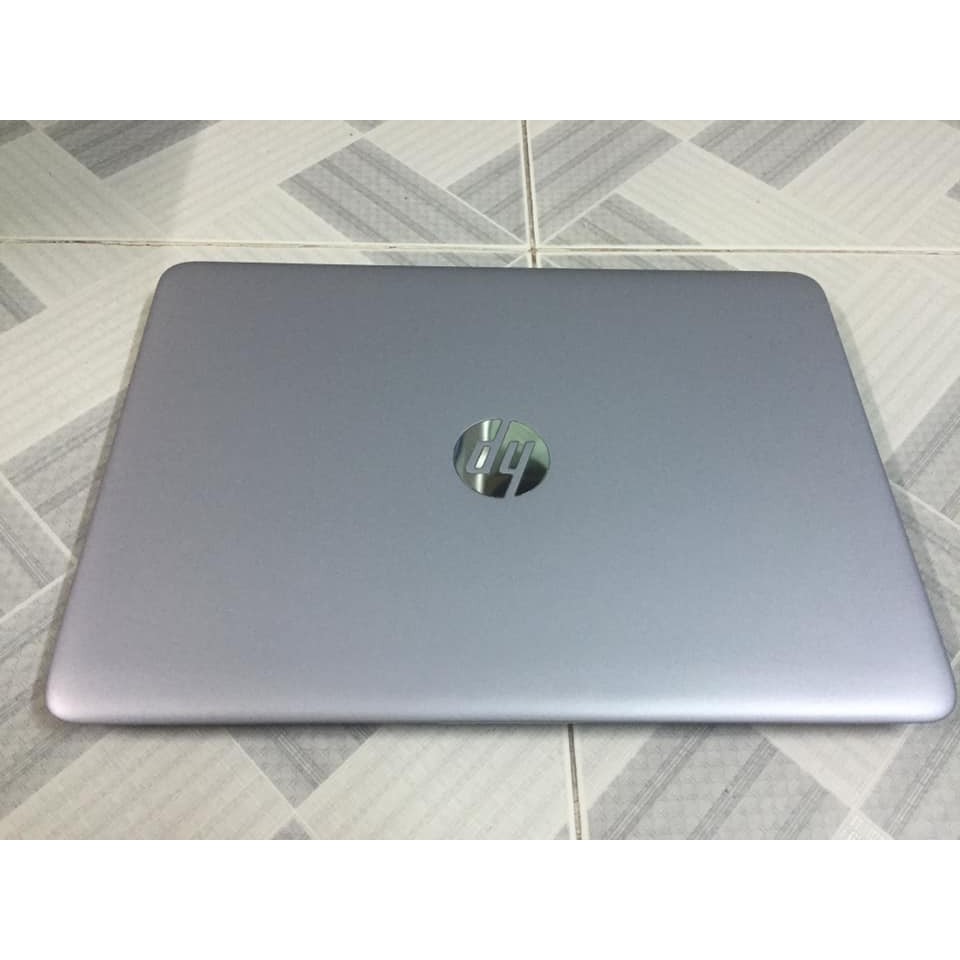 Laptop Hp Elitebook 840 G1 Core i5, RAM 4G, HDD 512G