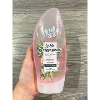 {NỘI ĐỊA ĐỨC 🇩🇪} SỮA TẮM DUSCHDAS