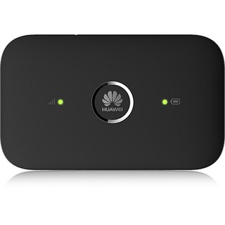 Router wifi 4G Huawei E5573 LTE 150Mbps + Sim Data