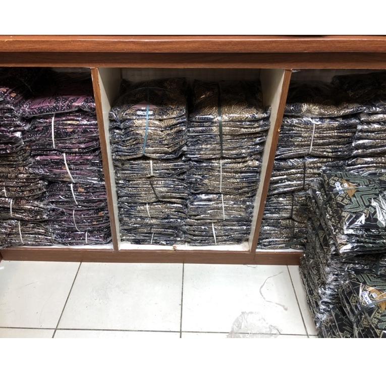 Áo Sơ Mi Nam Dài Tay Kiểu Dáng Anh Hùng Croton hero Màu Tím/Luffin/Kiểu Tượng Batik/Kista Cỡ Jumbo Batik Hiện Đại Batik Jumbo Batik Jumbo Batik Hiện Đại Cho Nam Ở Văn Phòng Batik Trang Phục Hóa Trang Nhân Vật Võ Sĩ Batik Cá Tính