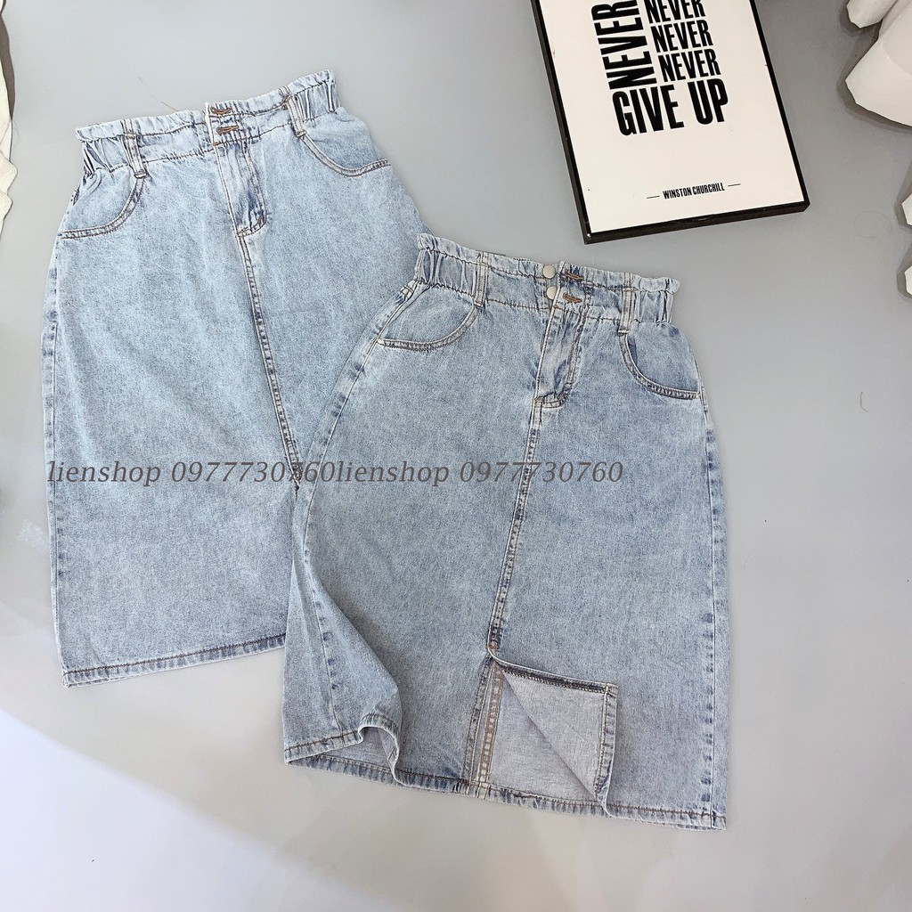 [ảnh thật] cvay jeans cáp chun | BigBuy360 - bigbuy360.vn