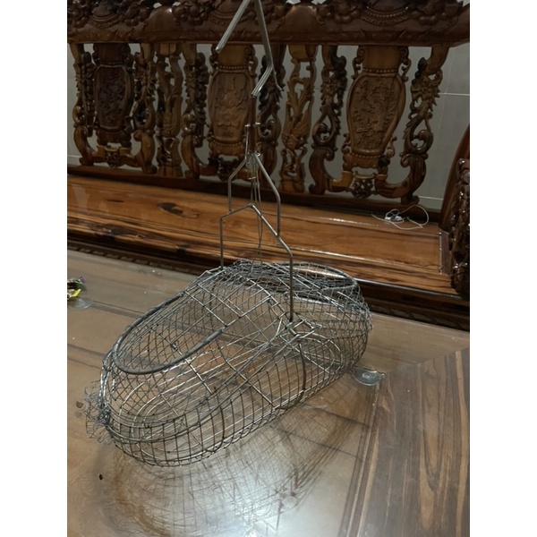 Lồng Chim Khuyên, Chào Mào, Hút Mật, Chim Sâu, Họa Mi, Vành Khuyên...vv