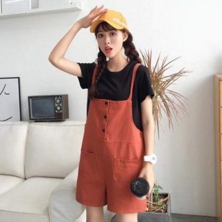 Yếm bò 200k
