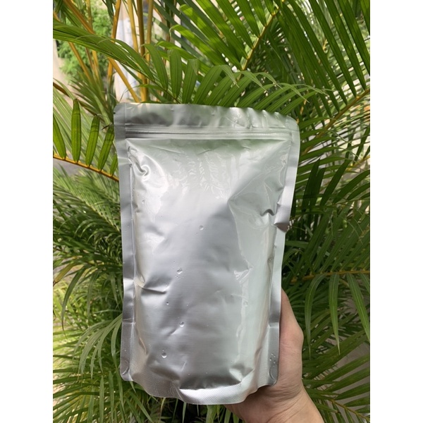 1 Kg Bã Cafe Tách Dầu Nguyên Chất Tắm Trắng, Bã Cà Phê Tẩy Tế Bào Chết 100% Nguyên Chất Handmade