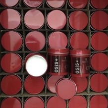 Sáp vuốt tóc nam OSIS+ cấp độ 3