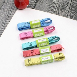Thước dây đo nhanh dài 1.5m