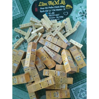 Sửa rửa mặt