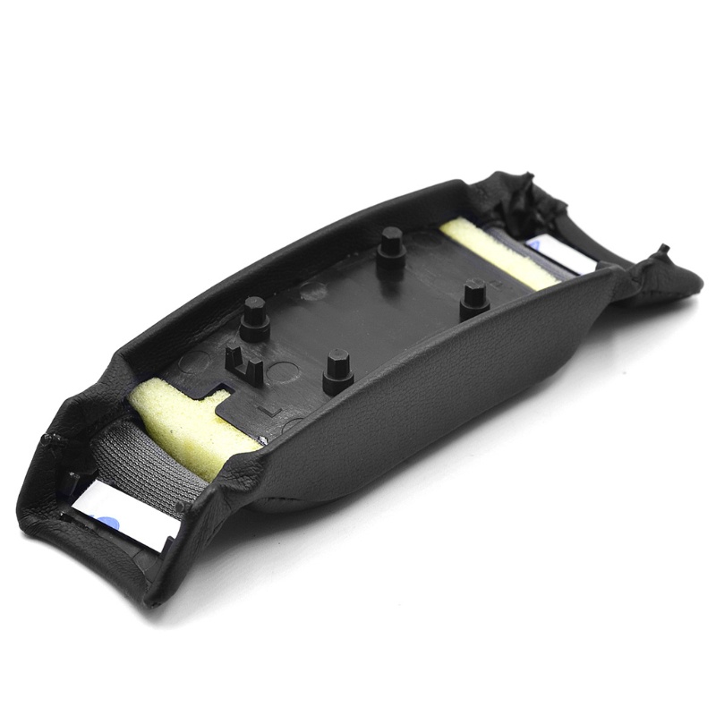 Đệm bọc tai nghe mềm mại thay thế cho Blue Sadie / Lola / Ella | BigBuy360 - bigbuy360.vn