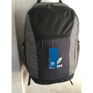 Backpack M adidas