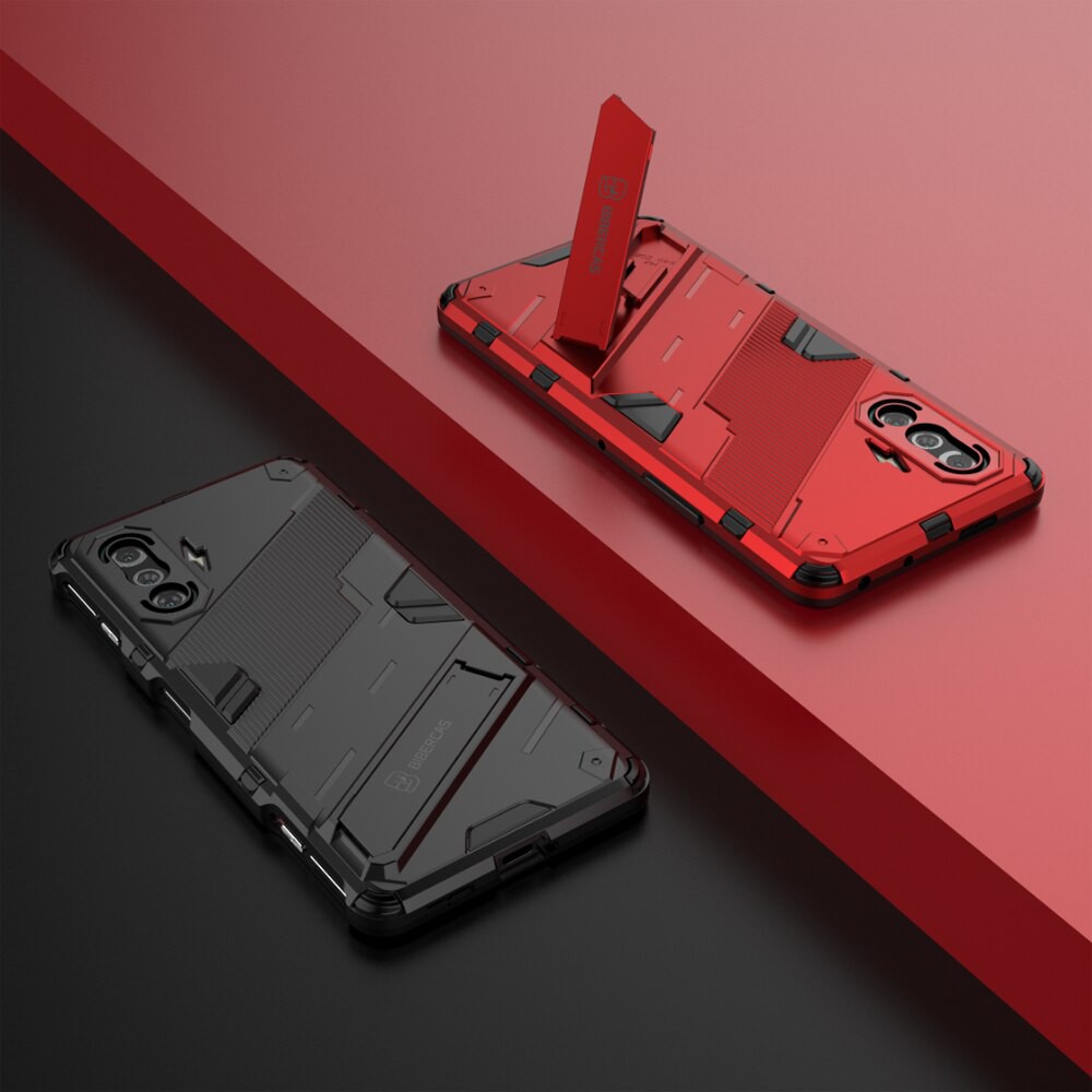 Ốp Lưng Iron Man 3 dành cho Xiaomi Redmi K60 K60pro K40 Gaming K50 k50Pro K50 gaming K40 k40 pro K40 gaming