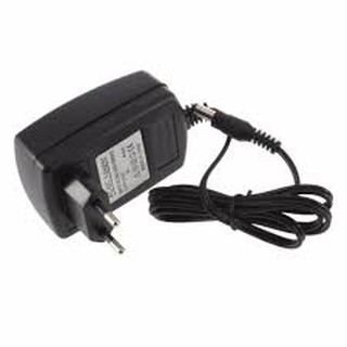Nguồn 12v2a chân thường 5.5*2.5