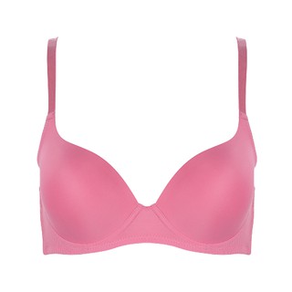 Áo ngực có gọng Triumph Simply Everyday Basic WP 6W