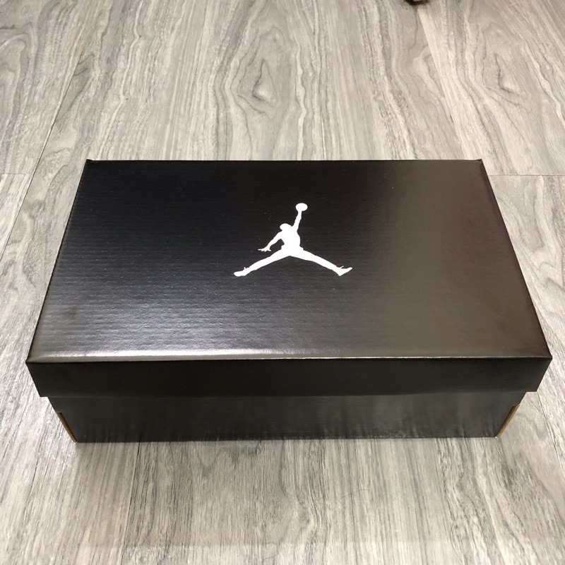 Hộp đựng giầy 31x19x11