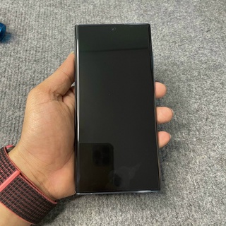 Miếng Dán Dẻo PPF Full mặt trước SAMSUNG Note 20Ultra / Note 20 / Note 10 / Note 10 plus / Note 10lite / note 9...