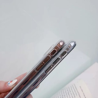 Ốp IPHONE - Ốp Lưng - M104 Happy