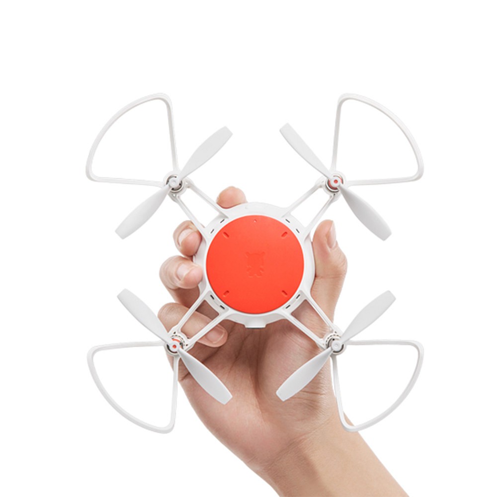 Máy bay mini điều khiển từ xa Xiaomi MITU Mini RC Drone