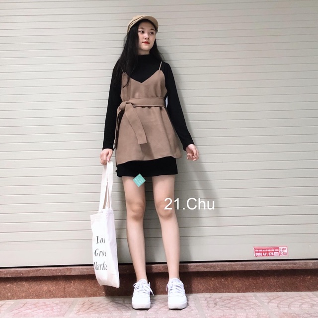 kho sỉ hàng quảng châu l1