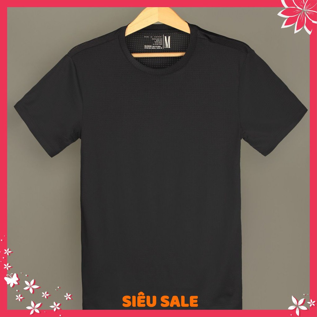 Áo Thun Nam Tay Ngắn | Áo Phông Nam Tay Lỡ Cổ Tròn Thời Trang Cao Cấp A01-016 thaonguyen_shop3 | BigBuy360 - bigbuy360.vn