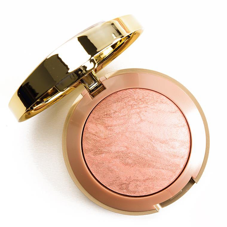 Phấn má hồng Milani Baked Blush