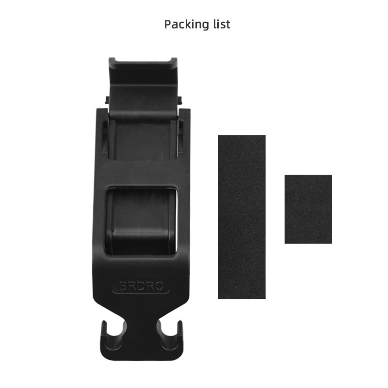 Giá Đỡ Máy Tính Bảng Cho DJI Mavic Mini 2 Air 2 Air 2S DJI Mavic 3 Ipad Mini Air Ipad Pro 11in.
