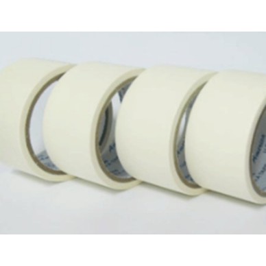 Băng keo giấy 1F2/ 2F4/ 4F8