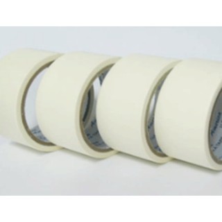 Băng keo giấy 1f2/ 2f4/ 4f8