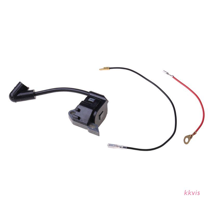 Mô đun cuộn dây đánh lửa cho máy cưa Stihl MS180 MS170 MS 180 170 018 017 11304001302