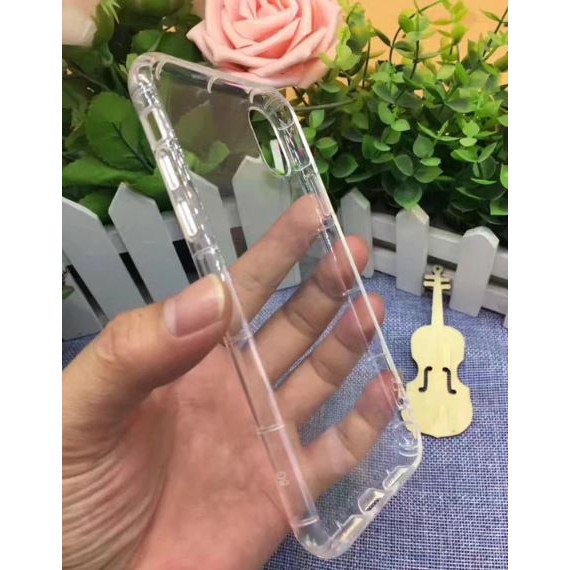 Ốp Lưng Oppo A3s A7 A5s  A12 A5 A9 2020 F9 Reno 5 A31 A53 A74 A95 A54 A55 A15 Reno 6 6z 7z A1k A76 A16K - C000