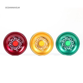 Đồ chơi yoyo tốc độ cao cho bé