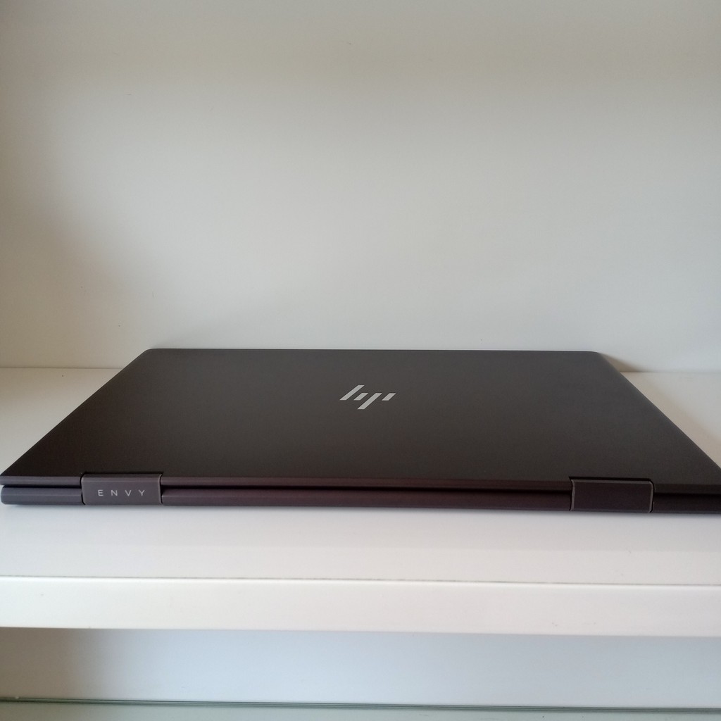 [ 𝐋𝐚𝐩𝐭𝐨𝐩 𝐇𝐏 𝐄𝐧𝐯𝐲 𝐗𝟑𝟔𝟎 ] 𝐂𝐏𝐔 𝐀𝐌𝐃 𝐜𝐚̉𝐦 𝐮̛́𝐧𝐠 𝐱𝐨𝐚𝐲 𝐠𝐚̣̂𝐩 | BigBuy360 - bigbuy360.vn