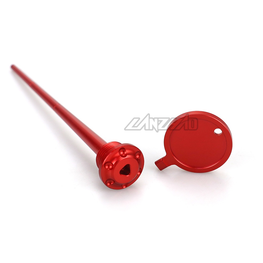 Nút Bịt Lỗ Thoát Dầu Động Cơ Xe Máy VESPA SPRINT PRIMAVERA LX LX LXV S 125 150